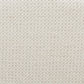 Set of Four 30" Light Gray Fabric Faux Leather and Steel Bar Height Bar Chairs