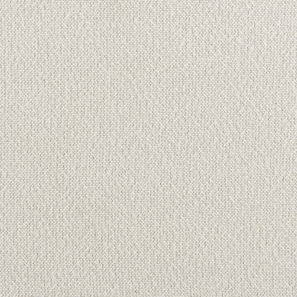 Set of Two White and Green Woven Back And Aluminum Counter Height Bar Chairs