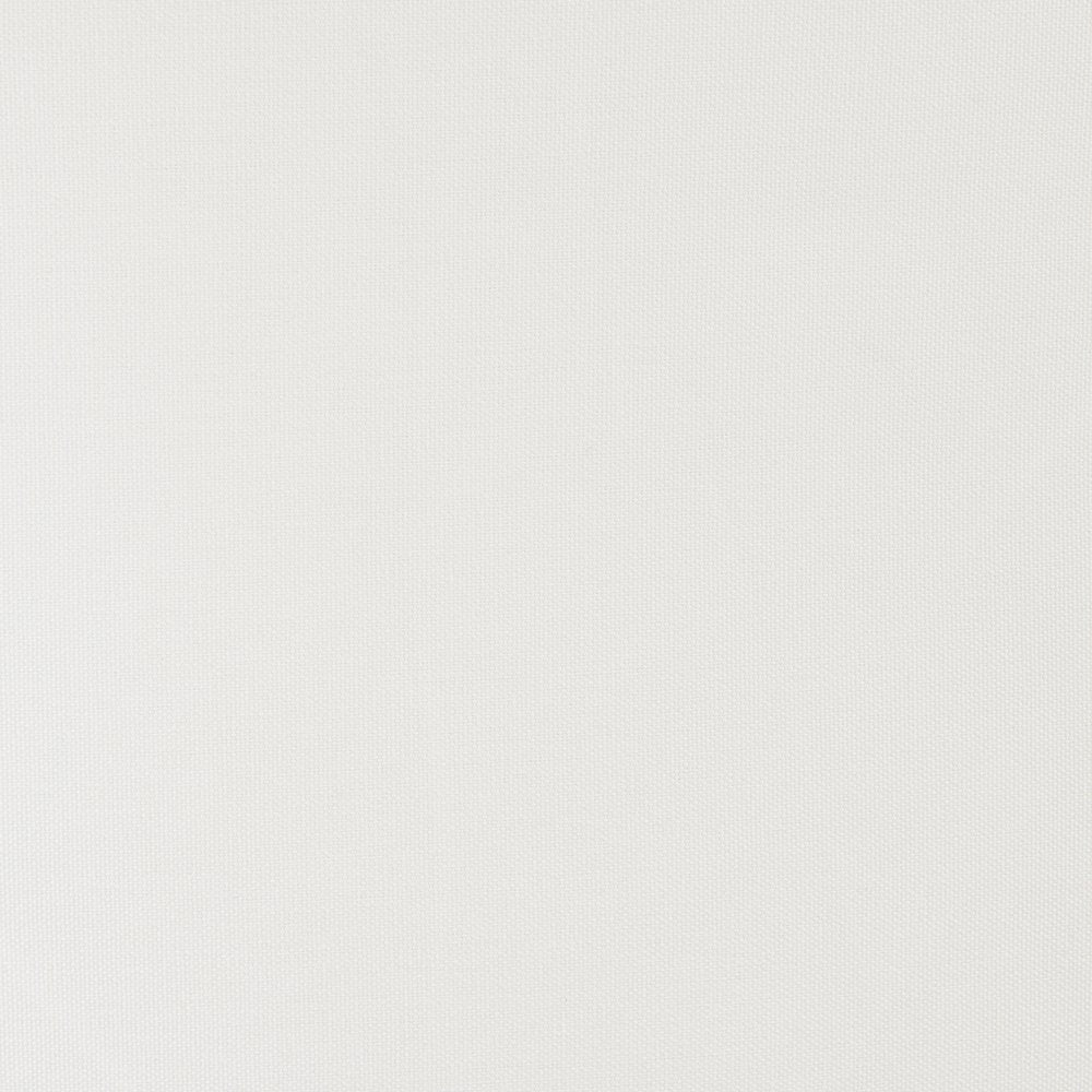 31" Black Natural and White Aluminum And Faux Rattan Swivel Bar Height Bar Chair