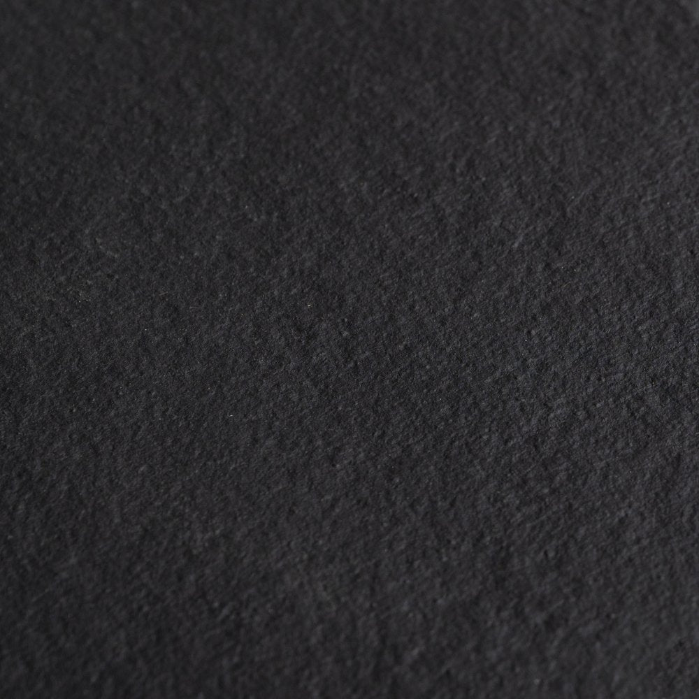 48" Clear and Brass Glass Iron and Stone Frame Console Table With Shelf