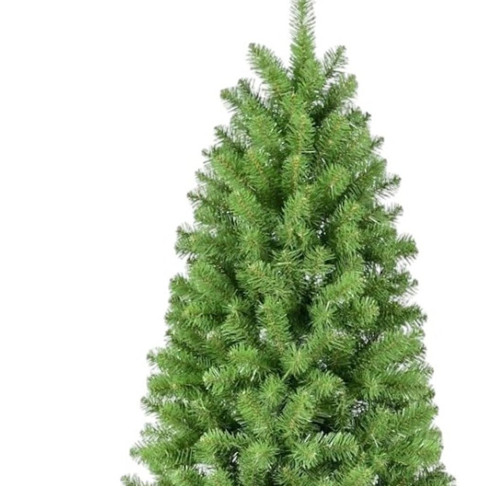 7.5' Full Fraser Fir Christmas Tree