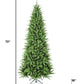 6' Full Fir Christmas Tree