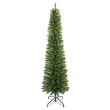 7' Full Fir Christmas Tree