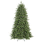 7' Full Fir Christmas Tree