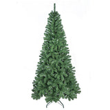 7' Full Fir Christmas Tree