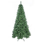 7' Full Fir Christmas Tree