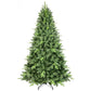 4' Full Spruce Christmas Tree