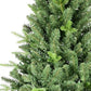 4' Full Spruce Christmas Tree