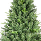 4' Full Spruce Christmas Tree