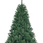 6' Full Spruce Christmas Tree