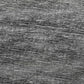 50" X 70" Gray And Silver Abstract Microfiber Plush Throw Blanket