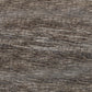 50" X 70" Brown And Beige Abstract Polyester Woven Plush Throw Blanket