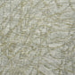 50" X 70" Sage And Beige Abstract Polyester Woven Plush Throw Blanket