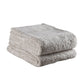 Beige Cotton 36" X 72" Quick Dry Terry Cloth Bath Sheet