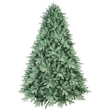 6' Full Spruce Christmas Tree