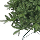 6' Full Spruce Christmas Tree