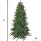 6' Full Spruce Christmas Tree