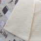 50" X 70" Ivory Purple And Green Wine Tasting Microfiber Plush Throw Blanket