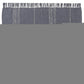 50" X 60" Blue And Ivory Plaid Cotton Blend Woven Throw Blanket