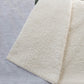 50" X 70" Gray Red And Green Checkered Microfiber Plush Throw Blanket