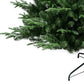 7' Full Pine Christmas Tree