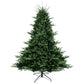 7' Full Pine Christmas Tree