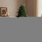 7.5' Full Pine Christmas Tree