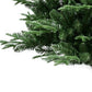 7' Full Pine Christmas Tree