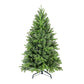 7' Slender Pine Christmas Tree
