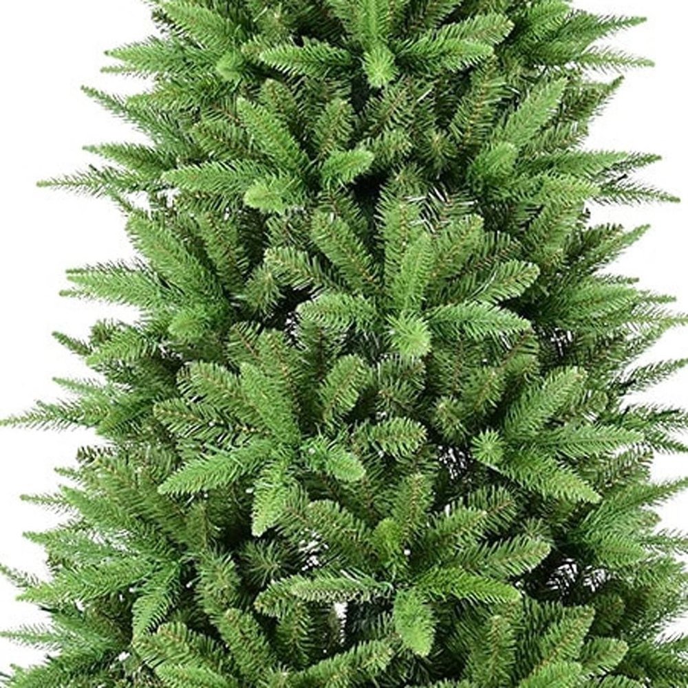 6' Full Pine Christmas Tree