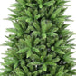 6' Full Pine Christmas Tree