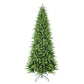 6' Full Pine Christmas Tree