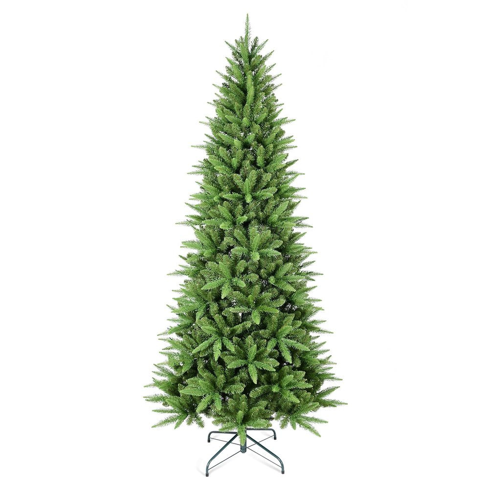 6' Full Pine Christmas Tree
