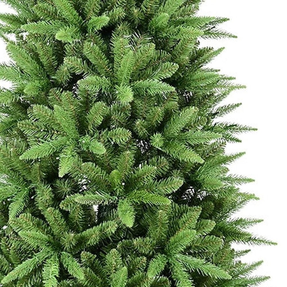 6' Full Pine Christmas Tree