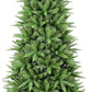 6' Full Pine Christmas Tree