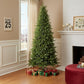 6' Full Pine Christmas Tree