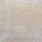 20" Beige And Gray Abstract Polyester Blend Throw Pillow Cover