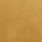 20" Ochre Cotton Throw Pillow Cover