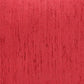 20" Pink Linen Blend Throw Pillow Cover
