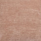 20" Beige Beach Chenille Throw Pillow Cover