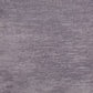 20" Gray Beach Chenille Throw Pillow Cover