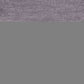 20" Gray Chenille Throw Pillow Cover