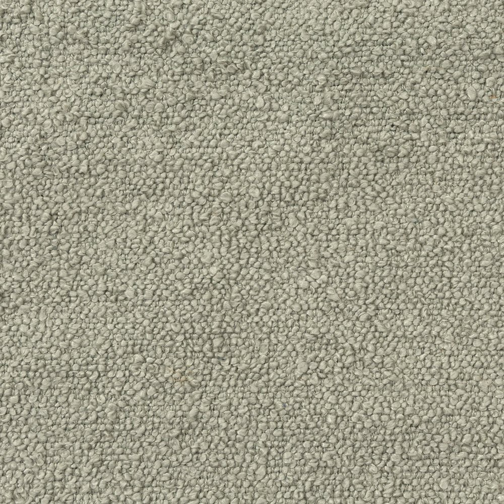 24" Green Throw Pillow Cover