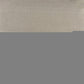 Set of Two 22" Gray Cotton Throw Pillow Covers