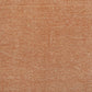 20" Brown And Orange Cotton Throw Pillow Cover