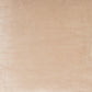 20" Beige Cotton Throw Pillow Cover