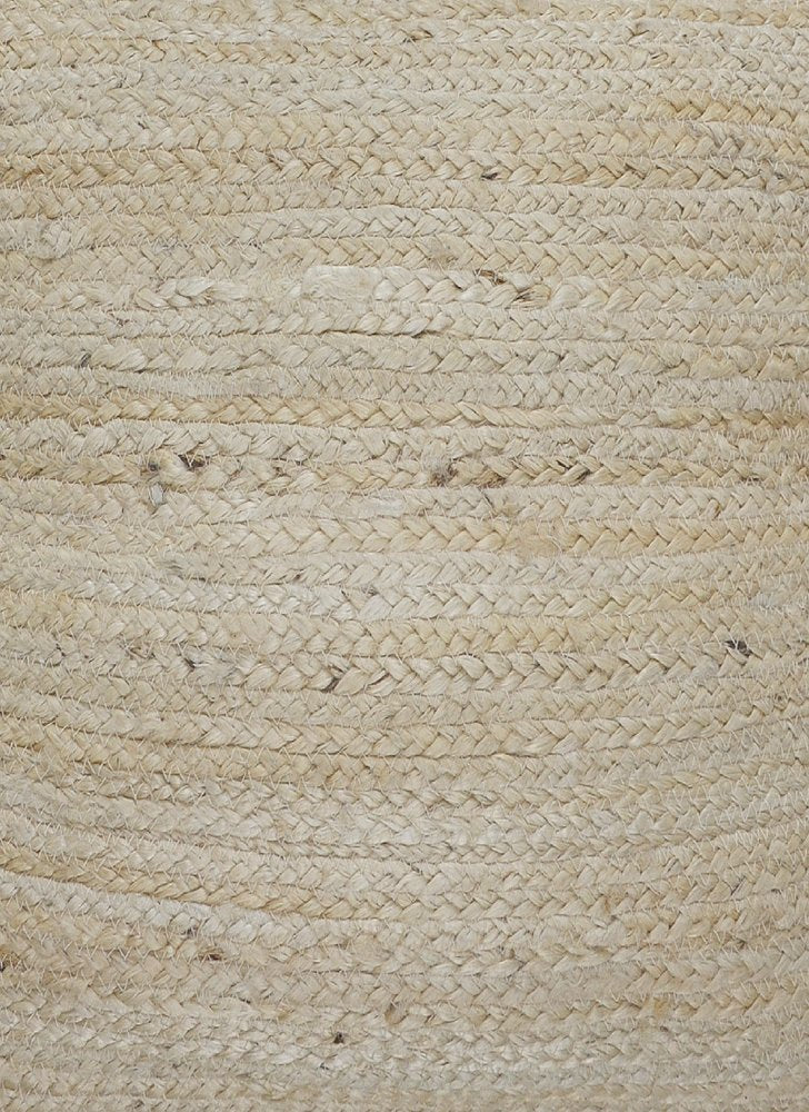 20" Tan And Brown Cotton Blend Throw Pillow Cover