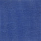 14" X 36" Blue Lumbar Cotton Throw Pillow Cover