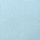 14" X 36" Blue Lumbar Cotton Throw Pillow Cover
