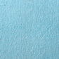 14" X 36" Blue Lumbar Cotton Throw Pillow Cover